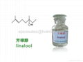 Linalool,D Linalool,Linalool Oil,Cas.78-70-6  1