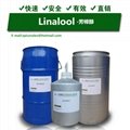 Linalool,D Linalool,Linalool Oil,Cas.78-70-6  2