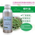 Eucalyptus Oil 100% Pure, Best