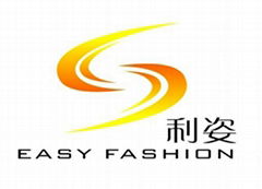 EasyFashion Metal Products Co., Ltd. 