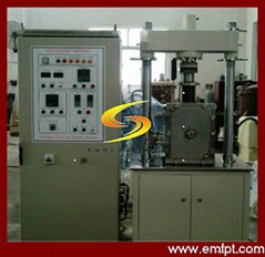 Spark Plasma Sintering Furnace (SPS sintering)/fast sintering furnace