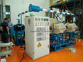 HDH Professional Titanium Powder Production Equipment 4