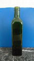 橄榄油瓶 3