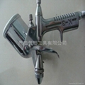 供應迷你型修補槍K-3上壺20