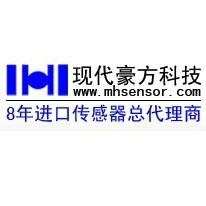 深圳市現代豪方儀器儀表科技有限公司
