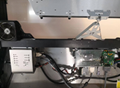 巴可大屏R7647435投影光机引擎，支持维修