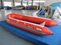 Multiduty Boat 1