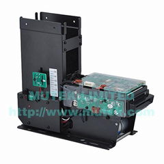 MTK-F31 Automatic RFID Card Dispenser