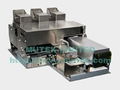 triple-tray-motor-card-dispenser-f56-1