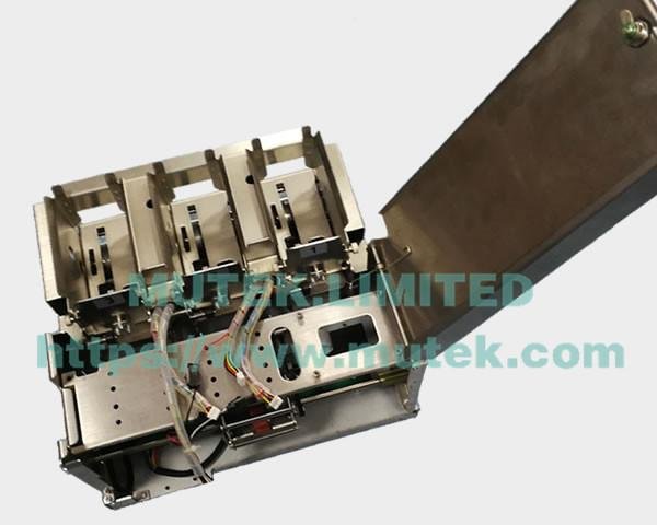 triple-tray-motor-card-dispenser-f56-2