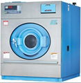 laundry equipments