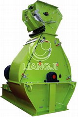 Hammer Mill