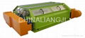 Feed Roller Crumbler 3