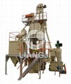 Pellet Mill 5