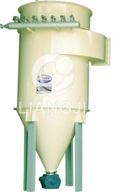 Fertilizer Pellet  Mill 4