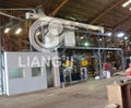 Biomass Pellets Production Line 5