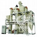 Animal Feed Pellet Mill 2