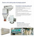 Animal Feed Pellet Mill 3