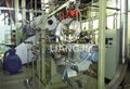 High-Efficiency Extruding Production Line 4