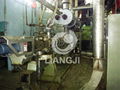 High-Efficiency Extruding Production Line 5