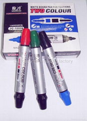 whiteboard marker pen