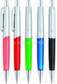 ball pen  promotion plastic ball pen