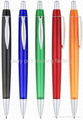 ball pen  promotion plastic ball pen  ball point pen  3