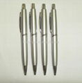 ball pen  promotion plastic ball pen  ball point pen  4