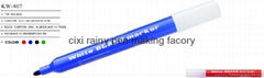 whiteboard marker pen 