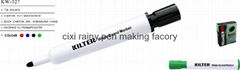 whiteboard marker pen 