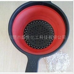 TPE  sprinkler