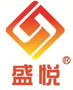 Dongguan Sanyorh Chemical Technology Co.,Ltd