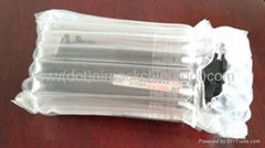 Air Bag for Toner Cartridge HP