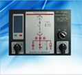 ENR-FGB型复合式过电压保护器 2