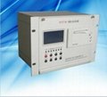 ENR-FGB型復合式過電壓保護器 5