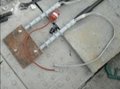 組合式電纜護層保護器 2