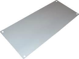 thin Steel Plates