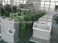 oval printing machinery factory