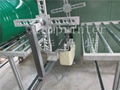 Cylinder screen  printing machine exporter