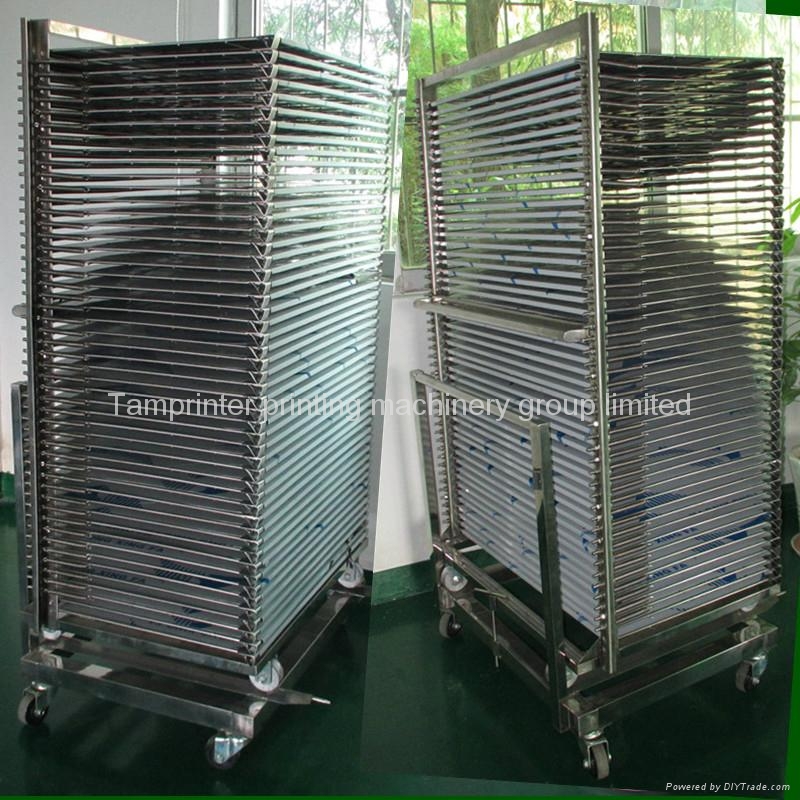  drying equipment 