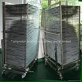  drying equipment 