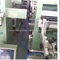 printing machinery supplier