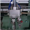 Cylinder printing machine supplier