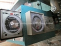 Semi-automatic Hot Stamping Machine 5