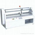 slitter for Hot-Stamping foils