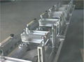 screen printing machine