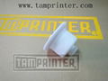  plastic Ink Cup for tampoprint Pad Printing machines 8