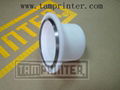  plastic Ink Cup for tampoprint Pad Printing machines