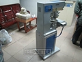 PP pad printing machines