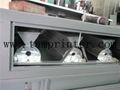  uv dryer machine